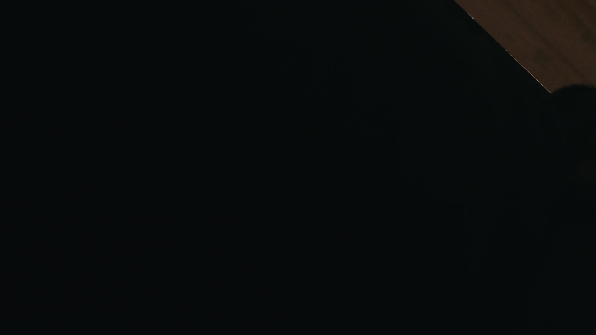 Keyframe: ZV-E1 20251030_0504